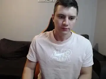 Chaturbate Best Webcam of theroadtomars