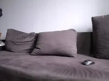 Chaturbate Best live sex cam show of theroadtomars