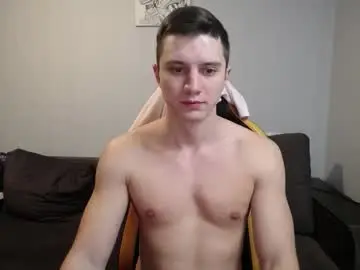 Chaturbate Live Porn of theroadtomars