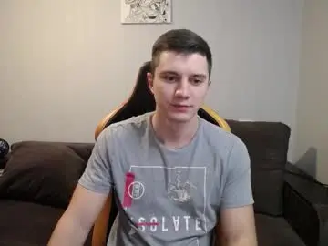 Chaturbate Free Porn Cam of theroadtomars