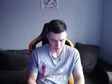 Chaturbate Adult Webcam of theroadtomars