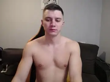 Chaturbate Best live sex cam show of theroadtomars