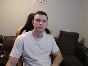 Chaturbate Live Sex of theroadtomars