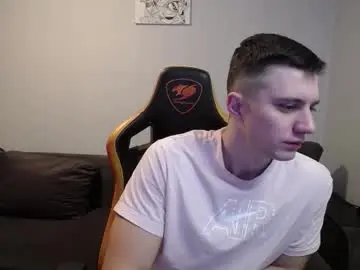 Chaturbate Private Sex Chat of theroadtomars