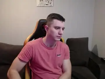 Chaturbate Best Webcam of theroadtomars