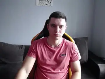 Chaturbate Live Sex Cam of theroadtomars