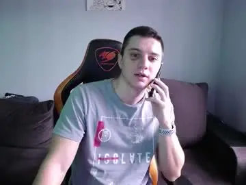 Chaturbate Best Webcam of theroadtomars