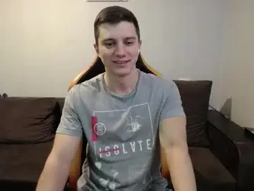 Chaturbate Nude Webcam of theroadtomars