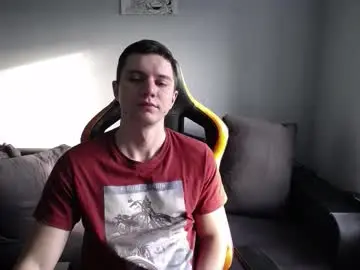 Chaturbate Adult Webcams of theroadtomars