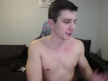 Chaturbate Sex Chat of theroadtomars