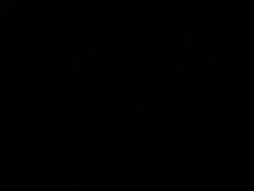 Chaturbate Live Sex of theroadtomars