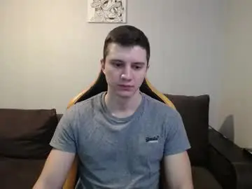 Chaturbate Live Sex of theroadtomars