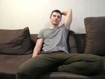 Chaturbate Live Sex Cam of theroadtomars