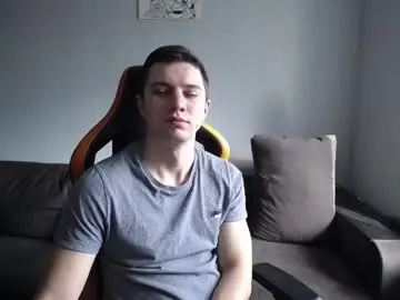 Chaturbate Watch Live Sex Cams of theroadtomars