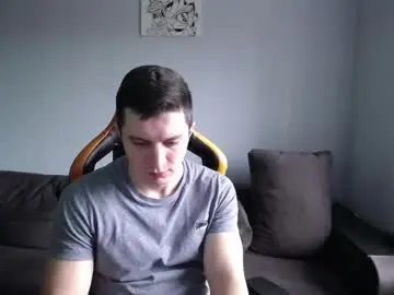 Chaturbate Live Sex Cam of theroadtomars