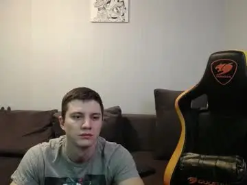 Chaturbate Watch Live Sex Cams of theroadtomars