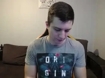 Chaturbate Free Live Porn of theroadtomars