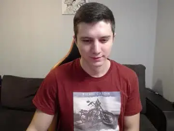 Chaturbate Watch Live Sex Cams of theroadtomars