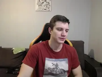 Chaturbate Private Sex Chat of theroadtomars