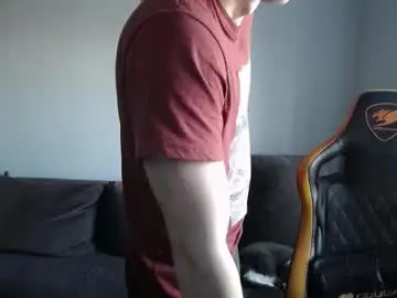 Chaturbate Adult Webcam of theroadtomars