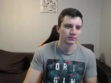 Chaturbate Free Porn Cam of theroadtomars