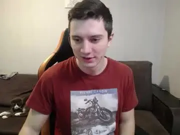 Chaturbate Watch Live Sex Cams of theroadtomars