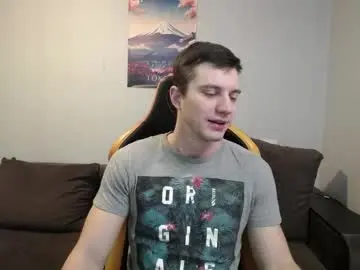 Chaturbate Watch Live Sex Cams of theroadtomars