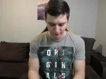 Chaturbate Sex Chat of theroadtomars