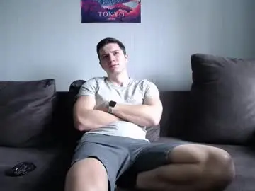 Chaturbate Free Porn Cam of theroadtomars