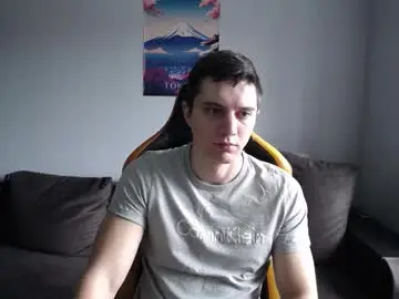 Chaturbate Live Porn of theroadtomars