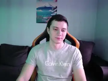 Chaturbate Private Sex Chat of theroadtomars