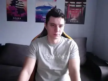 Chaturbate Watch Live Sex Cams of theroadtomars