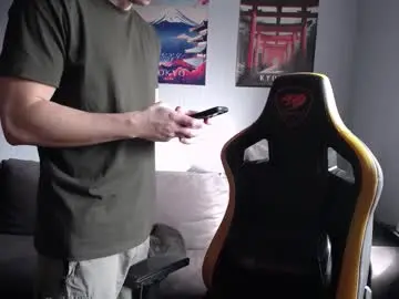 Chaturbate Adult Webcams of theroadtomars