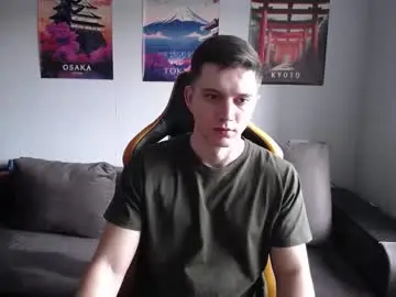 Chaturbate Live Porn of theroadtomars