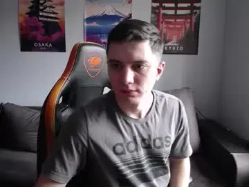 Chaturbate Free Porn Cam of theroadtomars