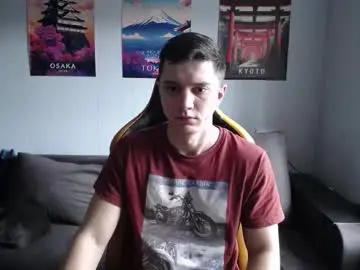 Chaturbate Free Live Porn of theroadtomars