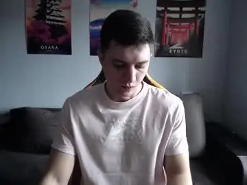 Chaturbate Free Porn Cam of theroadtomars