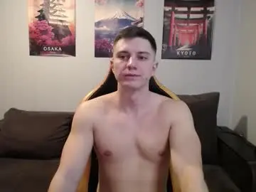 Chaturbate Best Webcam of theroadtomars