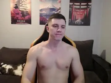 Chaturbate Best live sex cam show of theroadtomars