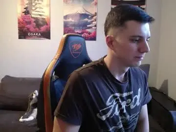 Chaturbate Best live sex cam show of theroadtomars