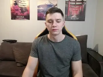 Chaturbate Live Porn of theroadtomars