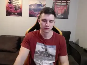 Chaturbate Private Sex Chat of theroadtomars