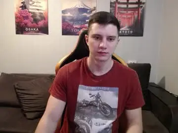 Chaturbate Private Sex Chat of theroadtomars