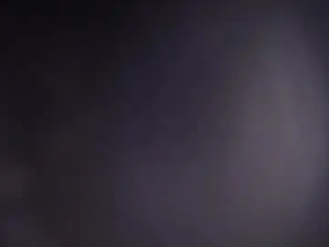 Chaturbate Best live sex cam show of theroadtomars