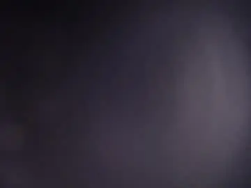 Chaturbate Live Sex of theroadtomars