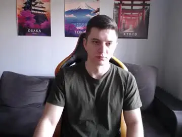 Chaturbate Free Live Porn of theroadtomars