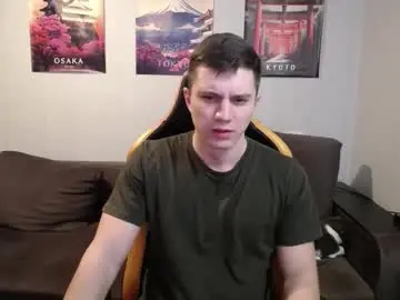 Chaturbate Free Live Porn of theroadtomars