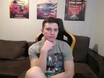 Chaturbate Free Live Porn of theroadtomars