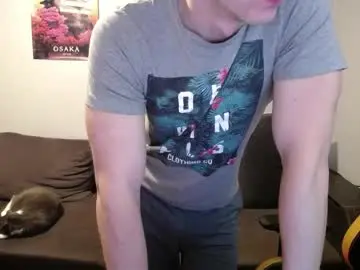 Chaturbate Free Live Porn of theroadtomars