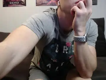 Chaturbate Adult Webcam of theroadtomars